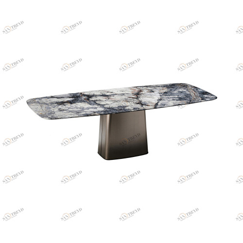 Стол / Icon Arketipo sun-id-378524