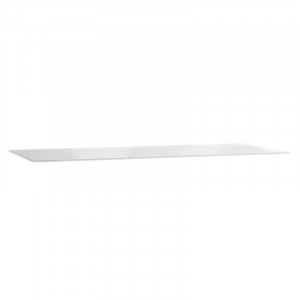 61645  Vitraglobal Frame