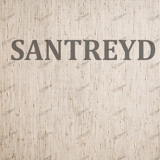 074443 Обои Aquarelle Stella