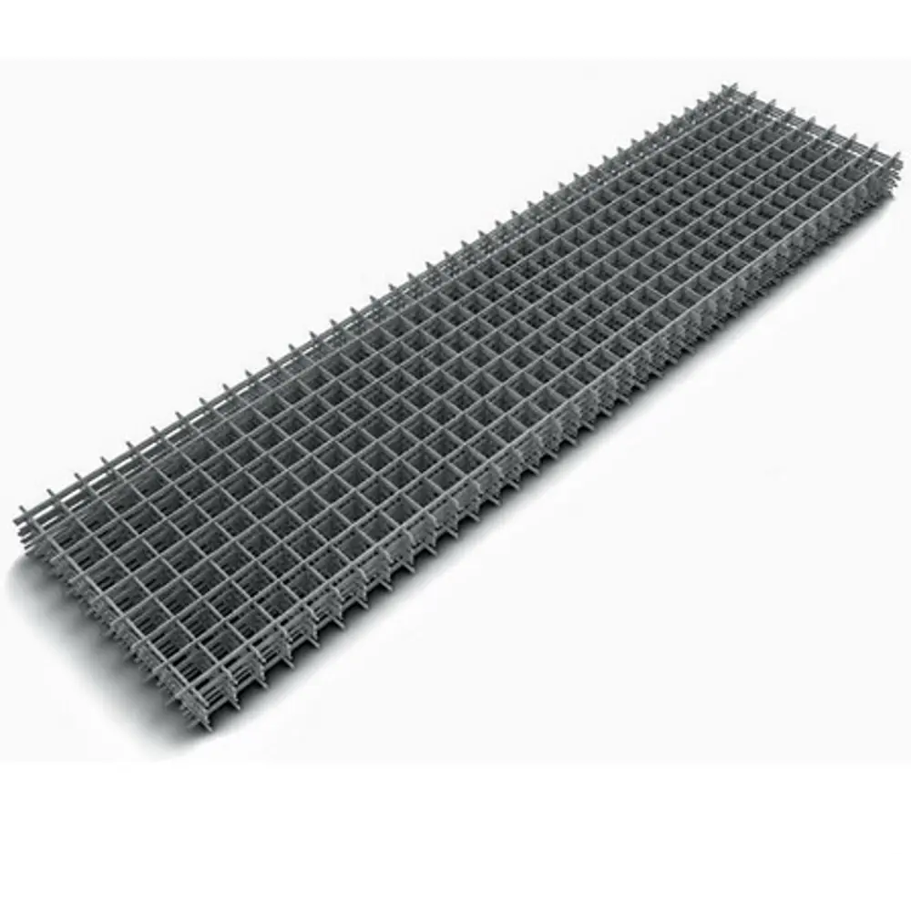 Сетка стальная 50x50x2.5 мм 2x3 м 89360775 STLM-2110481 Santreyd 