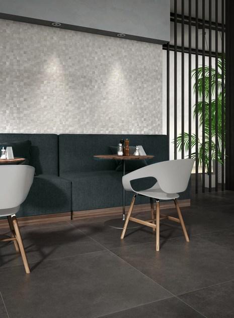 Panaria Ceramica Настенная / напольная плитка из керамогранита с эффектом камня Prime stone sun-id-1456155 - Вид №2