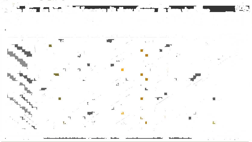 LOGICAL SOFT Энергосертификация и теплотехническое проектирование Termolog sun-id-1345677 - Вид №4