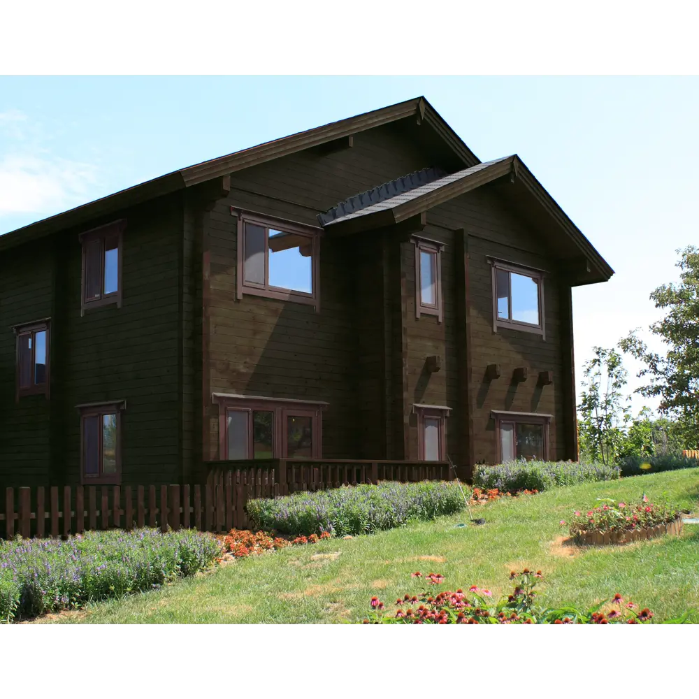 АКВАТЕКС Hybrid - гибридный антисептик для дерева Палисандр 2.5 л 86364493 STLM-0068139 - Вид №4