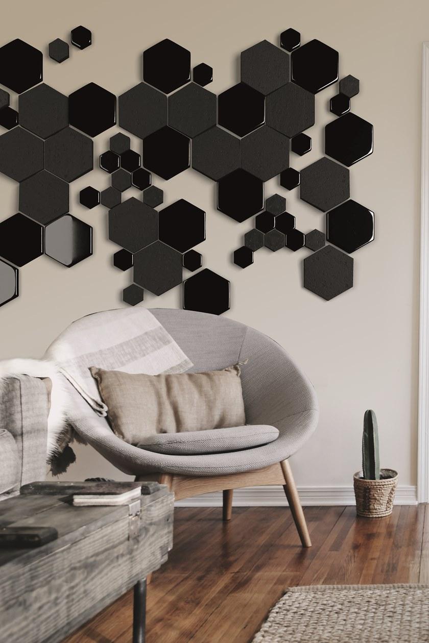 Terreal Italia Декоративные формы из терракоты или стекла sun-id-1426703 - Вид №13