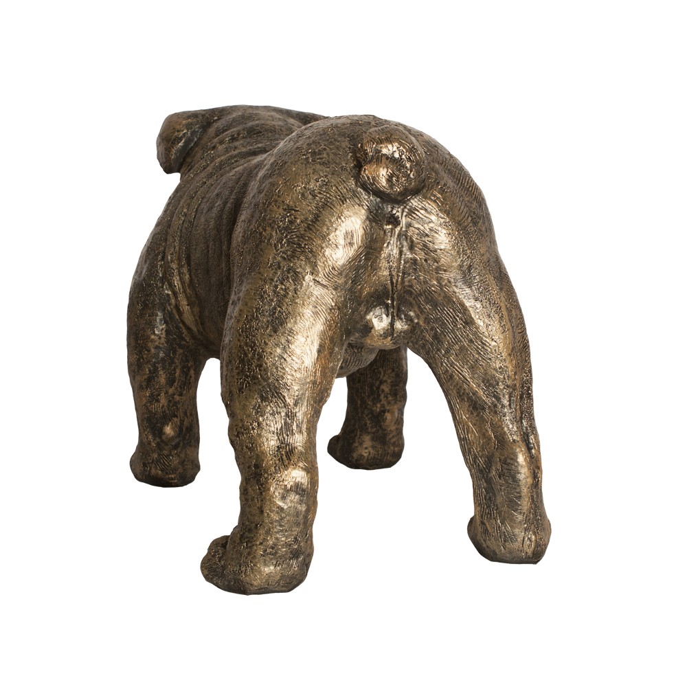 77067 Садовая скульптура Сэр Винстон BOGACHO 4627138245224 - Вид №4