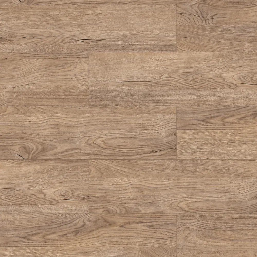 KRONOSTEP Ламинат Дуб Мадура - износостойкое напольное покрытие 86373885 STLM-0068295 - Вид №1