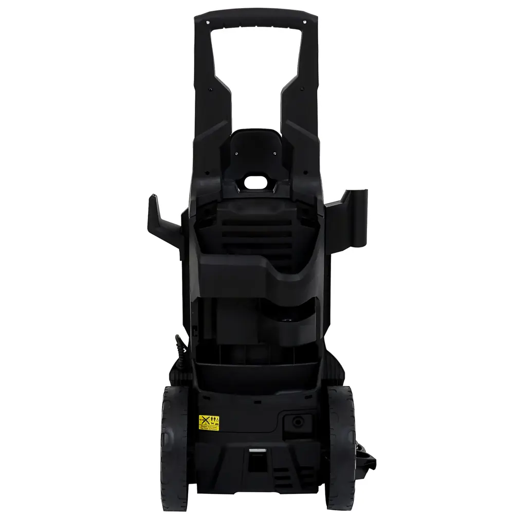 Мойка высокого давления Karcher K 7, 160 бар, 600 л/ч 14547904 STLM-2160784  - Вид №3