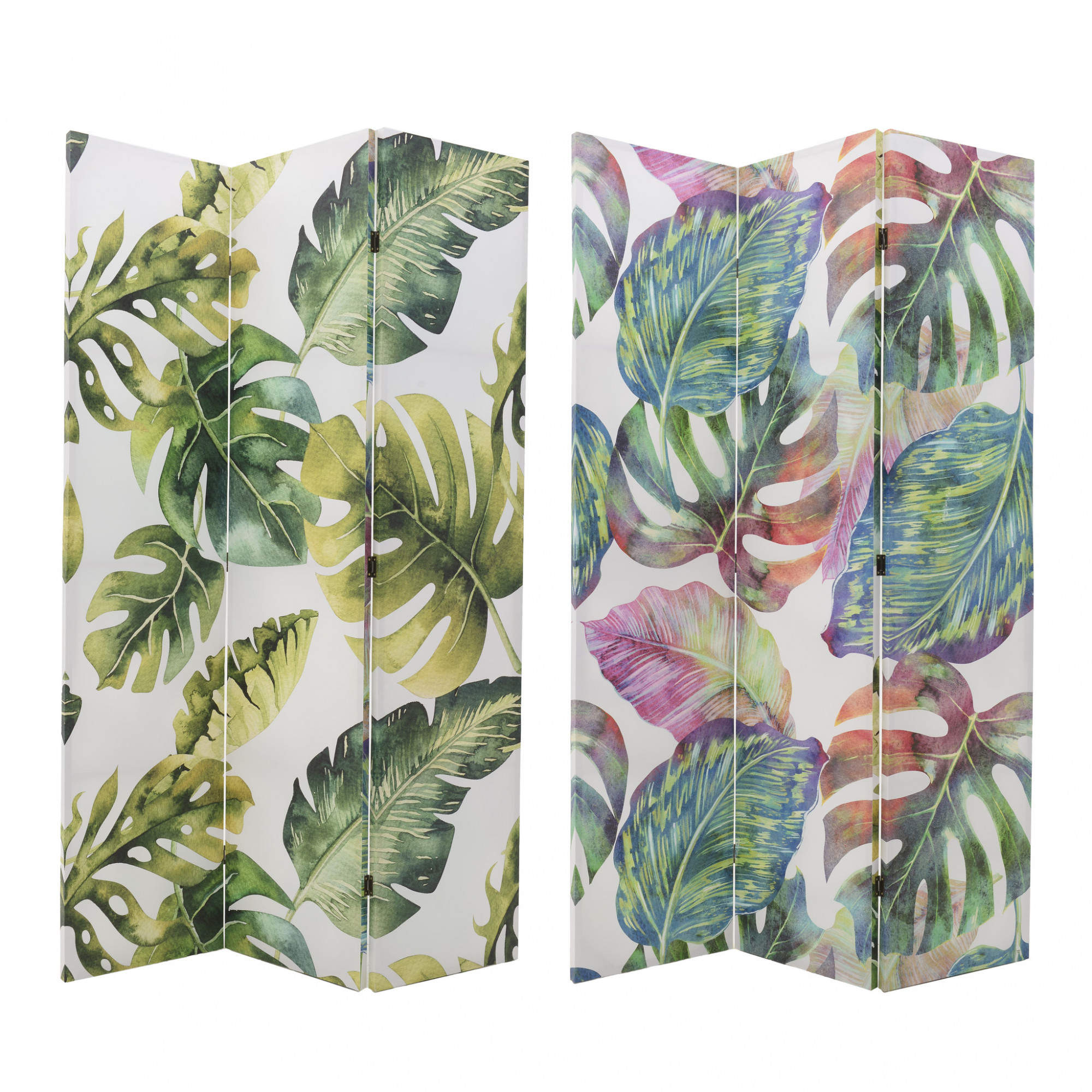 3850610.0182 Ширма TO4ROOMS 