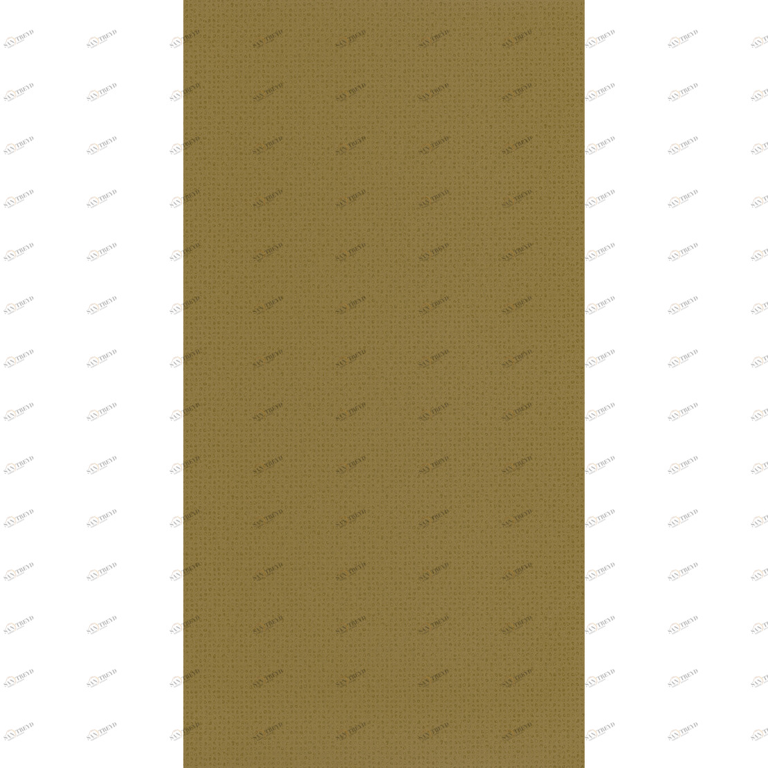 Рулон обоев NANGARA NANG84437522. Основа Casadeco