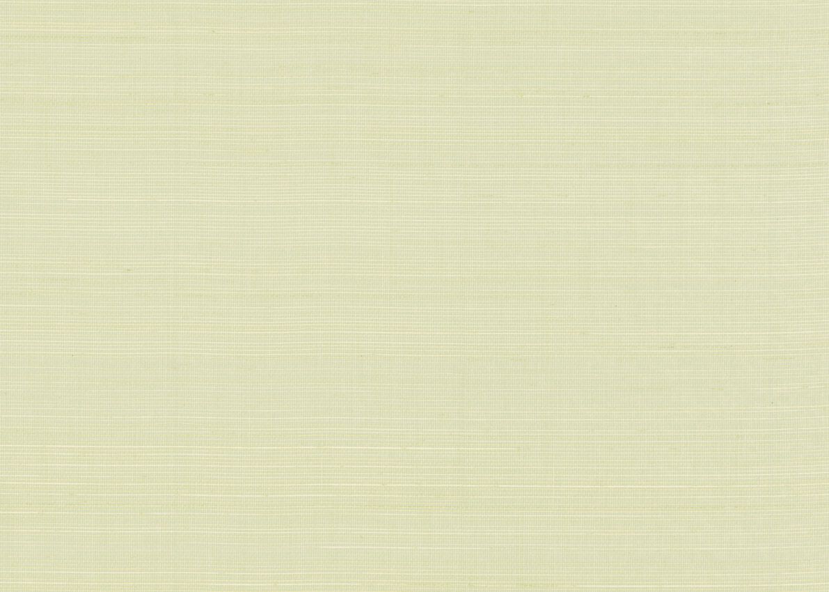 Обои с эффектом ткани Jannelli&Volpi СП 454 OMNIA ARCH-00023426 - Вид №25