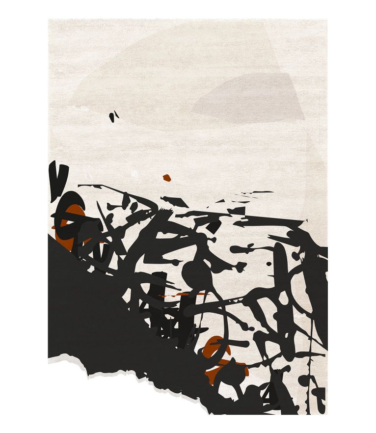 Граффилософуг RUG'SOCIETY Urban 269_860