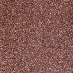 Ендовый ковер Döcke Pie красный 10 м² 82096991 STLM-2080890