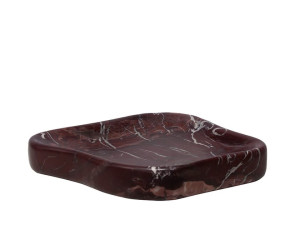 Полые мраморные / центральные части