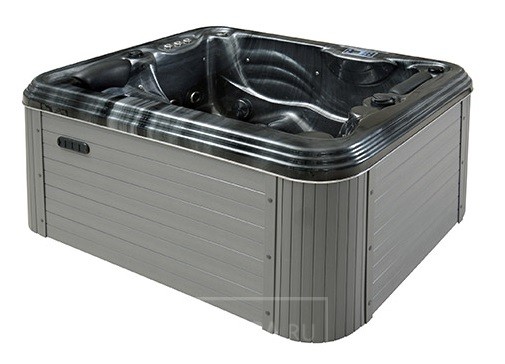 Sunrans SR843 Santreyd sun-id-296167 - Вид №1