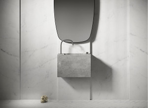 COCOON PB МИКРОБАССЕЙН - 60В