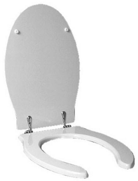 Ponte Giulio Rossari  B41deo40-41  - Вид №1