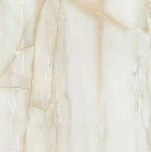 Halibut Pink P861761G 60х60