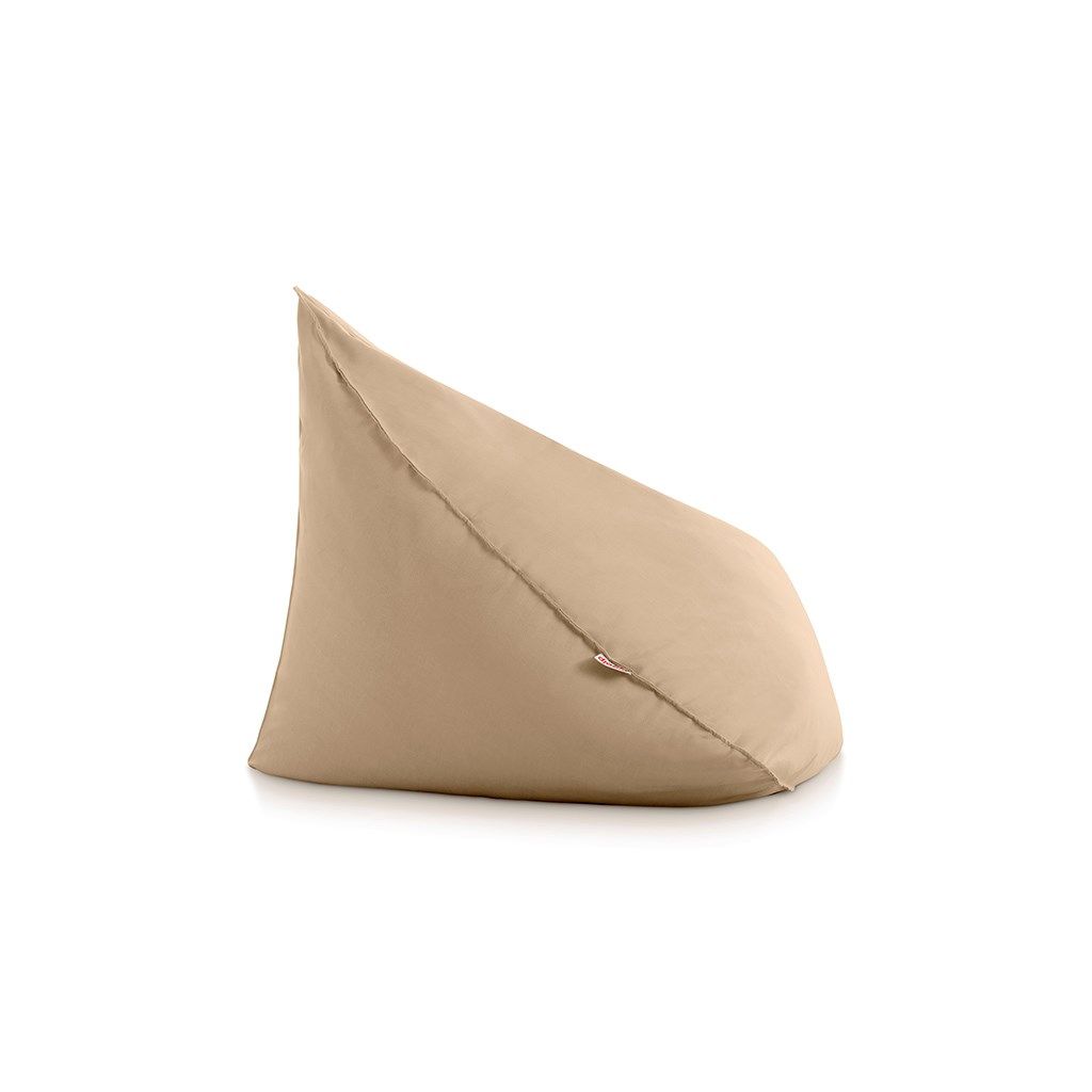 Кресло-мешок для сада Diabla Парус ARCH-00094360 - Вид №14