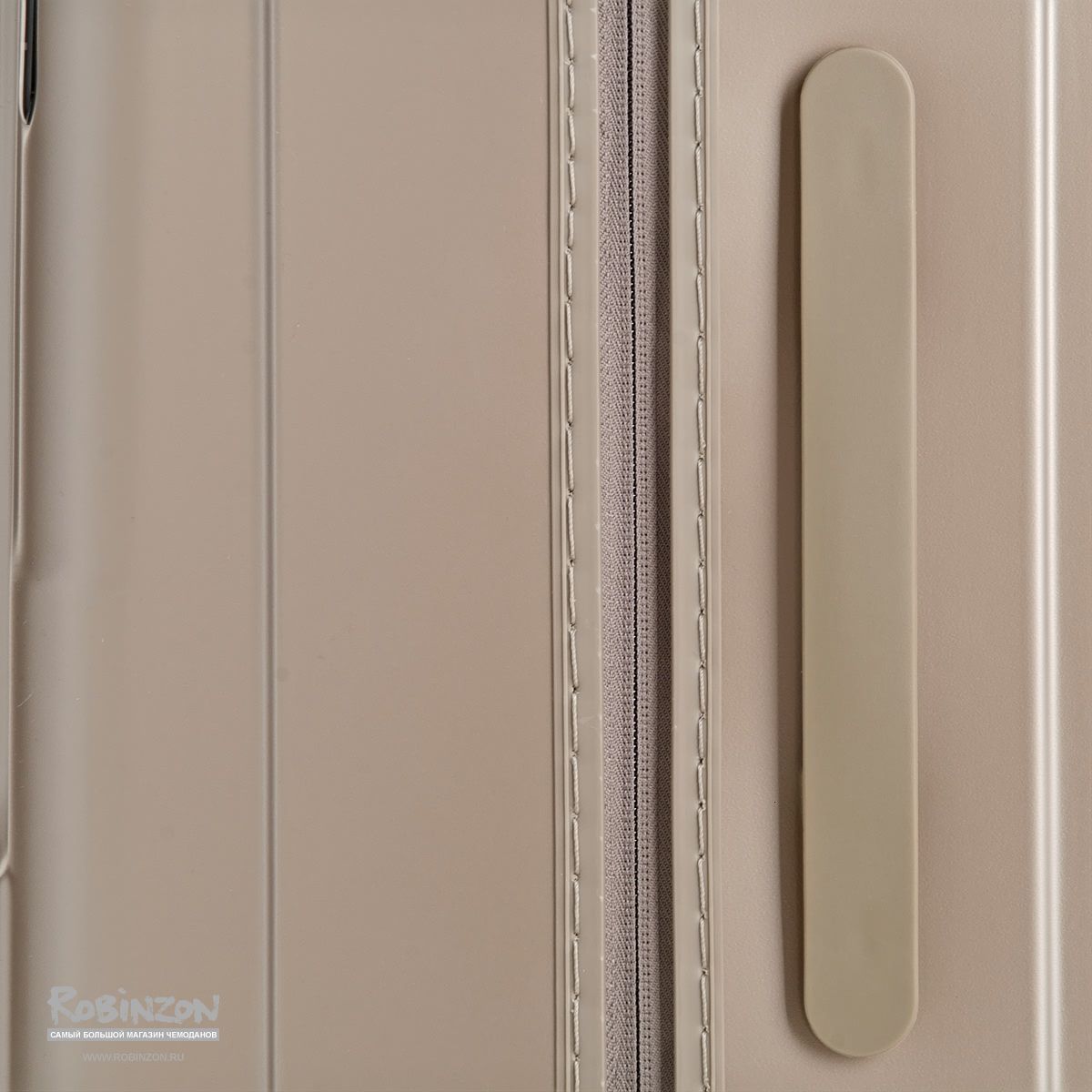 M5000-19-74 Чемодан M5000*74 L March Cosmopolitan - Вид №6
