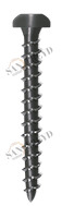 Винт TM 05 60 080 TM05 Tecfi 6 х 8060 