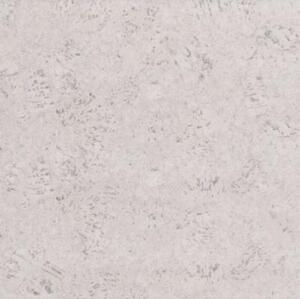 Пробка Corkart Lite Cm3 319v Wn (Гладкая) 900х300 мм.