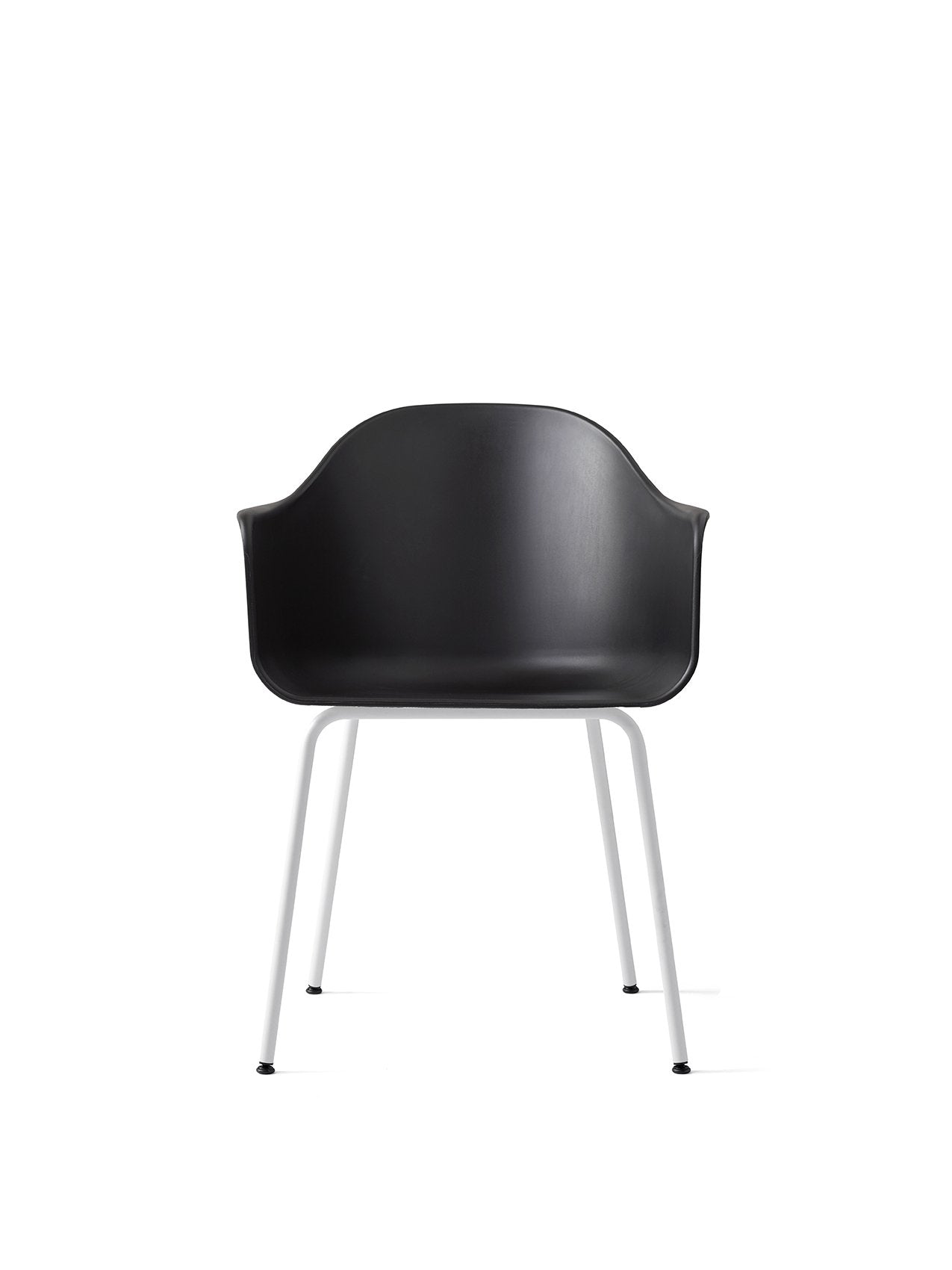 5709262034550 Кресло Harbour Arm Chair, Hard Shell LuceLight  - Вид №9