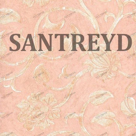 56005 Обои Marburg Opulence 2