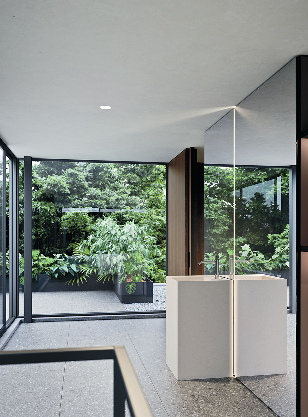 Zen a terra Arbi Absolute 01 ST-ARBI18 - Вид №2