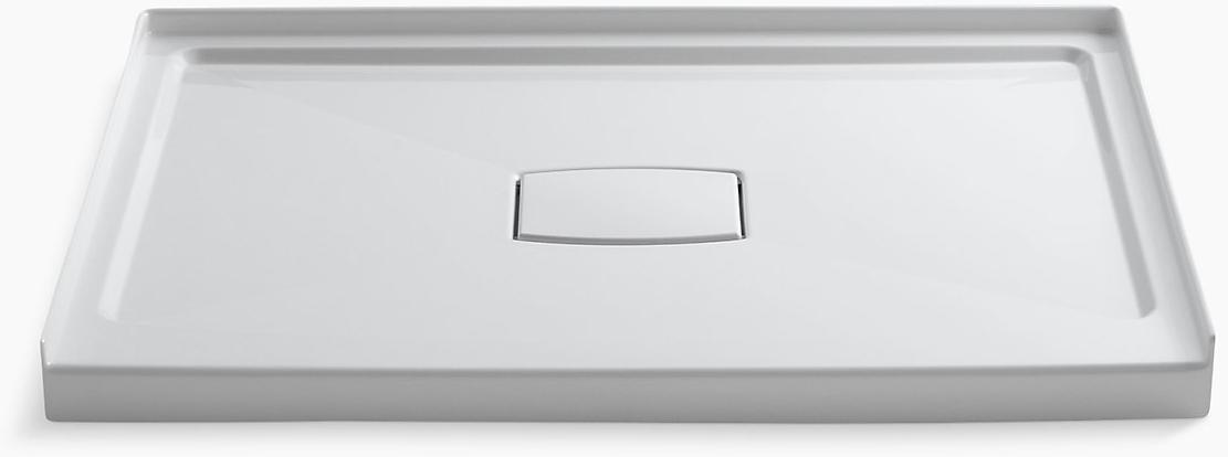 KOHLER Лучник 48 K-9397-95  - Вид №1
