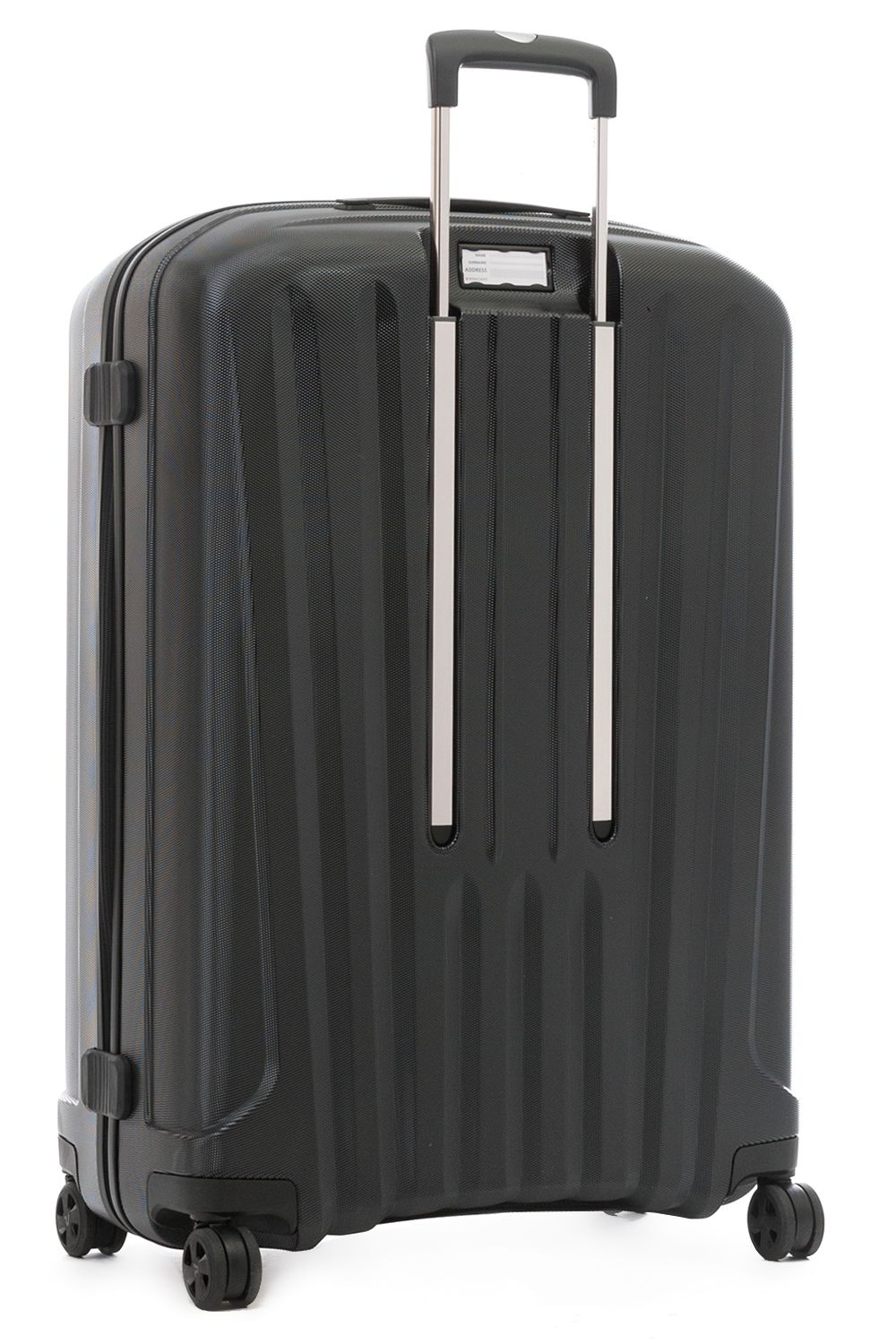 5611-0101 Чемодан 5611 L Roncato Unica - Вид №1