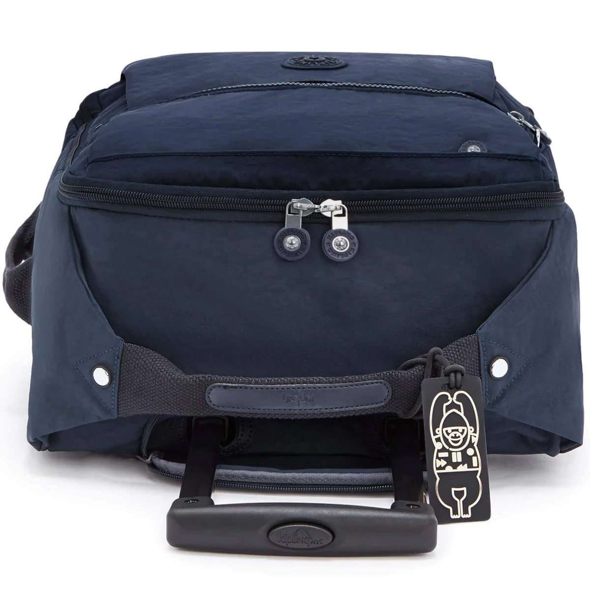 K1526096V Чемодан Small Spinner Kipling Darcey  - Вид №5