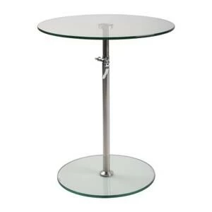 Столик Karena Transparent