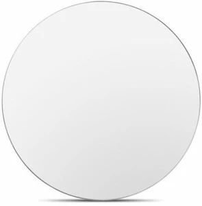Gejst Круглое зеркало Flex 00433