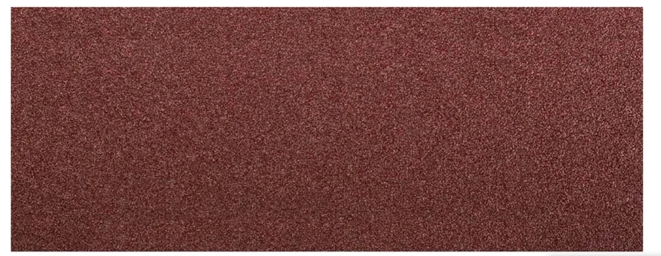 Шлифовальный лист Зубр МАСТЕР 35593-080 1069306 STDN-0060811 - Вид №2