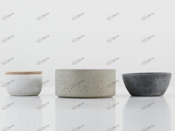 AtelierB Бетонная чаша sun-id-1461359