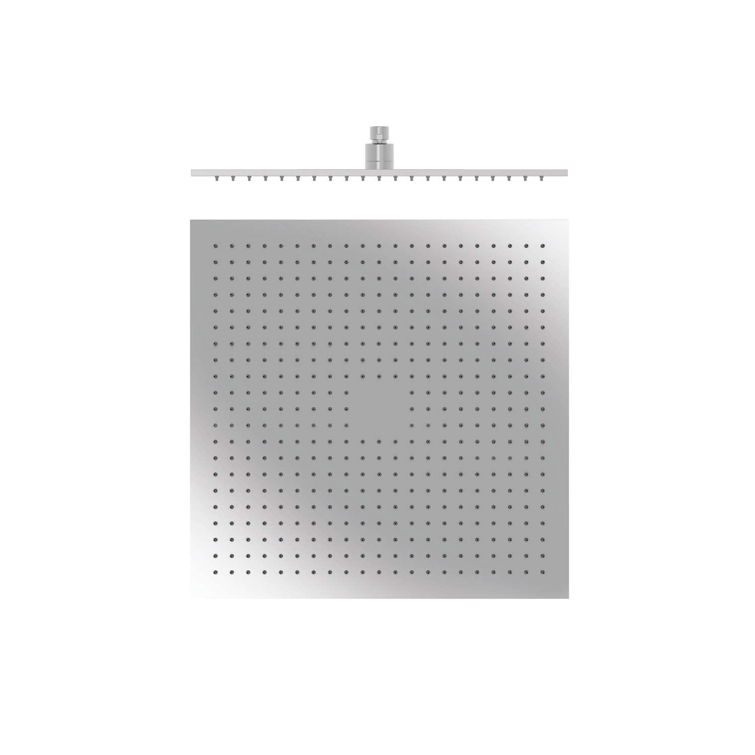 Насадка для душа-29963205 TRES RICAMBI