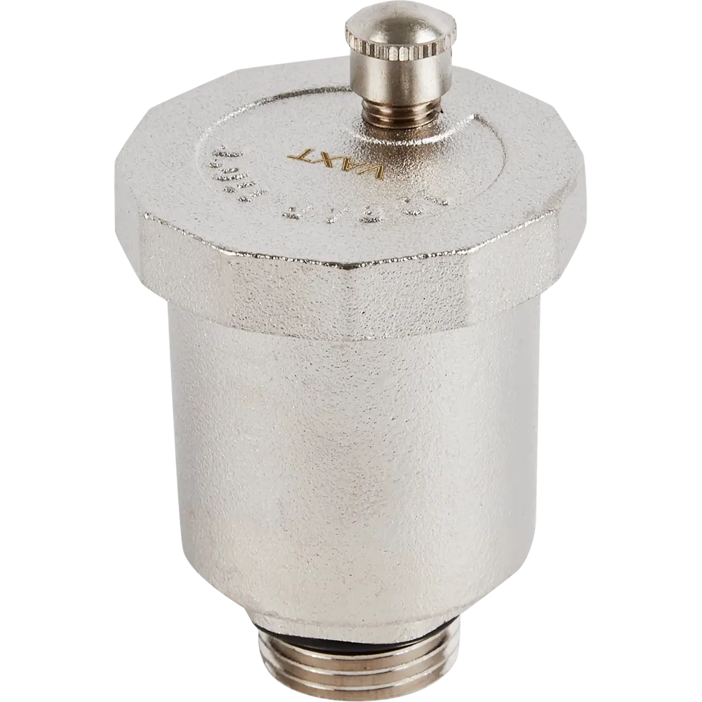 Автоматический воздухоотводчик Santreyd для систем отопления 1/2" 87503369 STLM-0074192