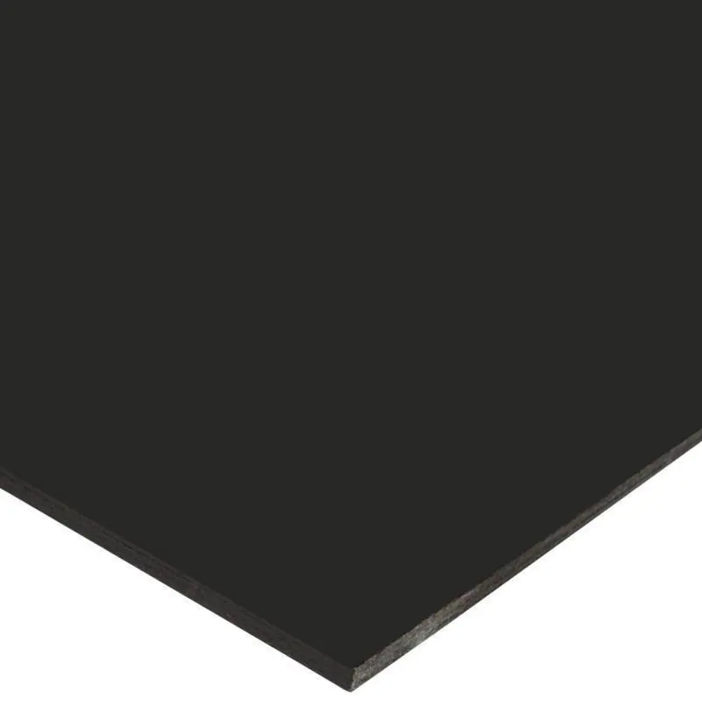 Ламинированная фанера Santreyd 21 мм для строительства и мебели 82017899