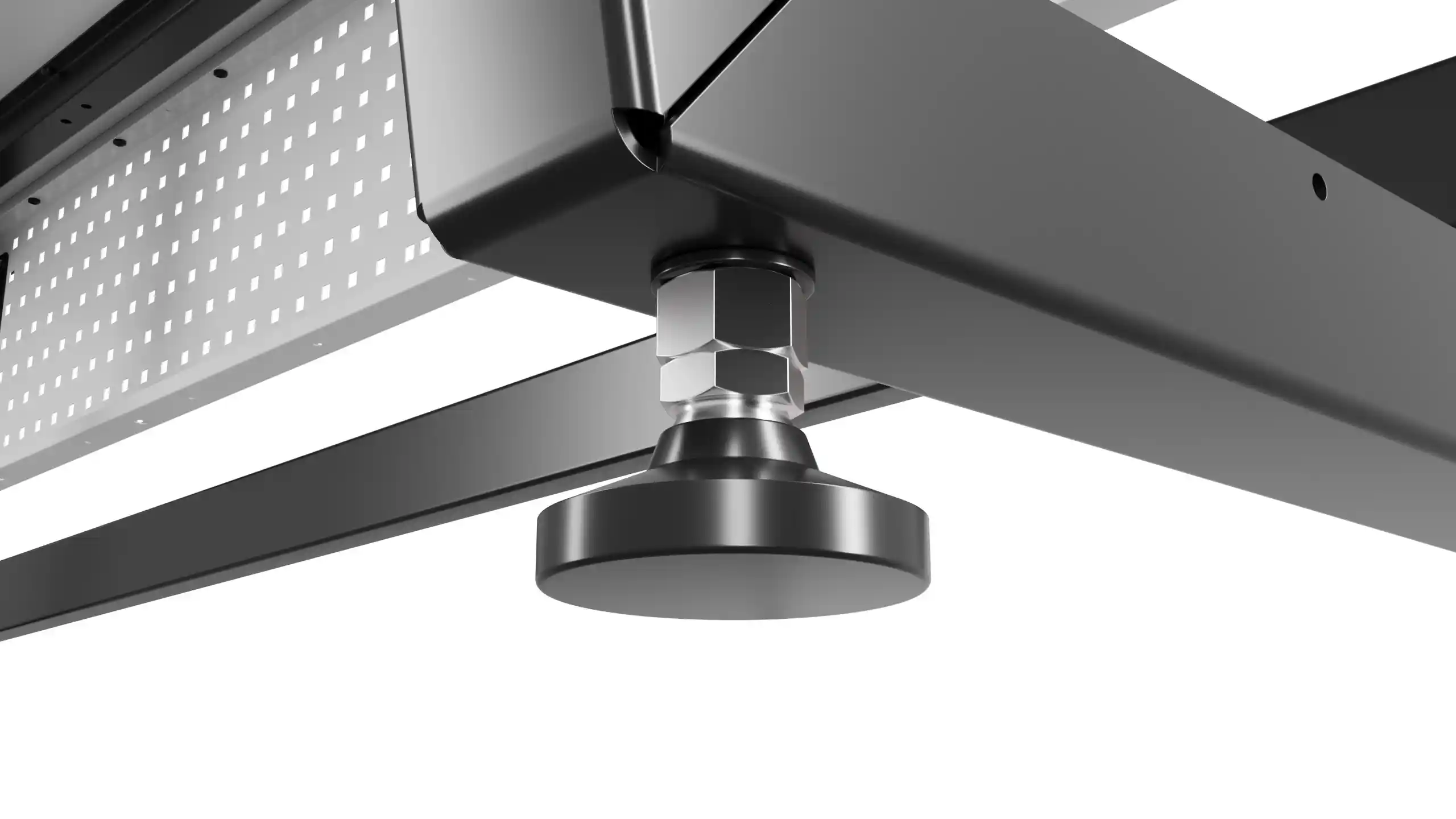 Антистатический стол SPC A18.2 Верстакофф 175.18.6 - Вид №3