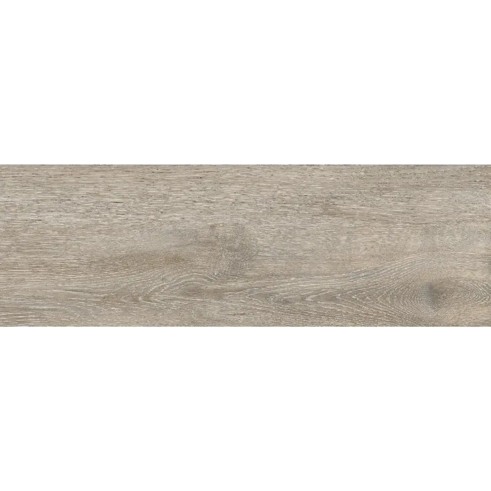 Керамогранит LB Ceramics Брэкстон 20x60 см 0.84 м² цвет тёмно-серый 82617688 STLM-2191244 - Вид №3