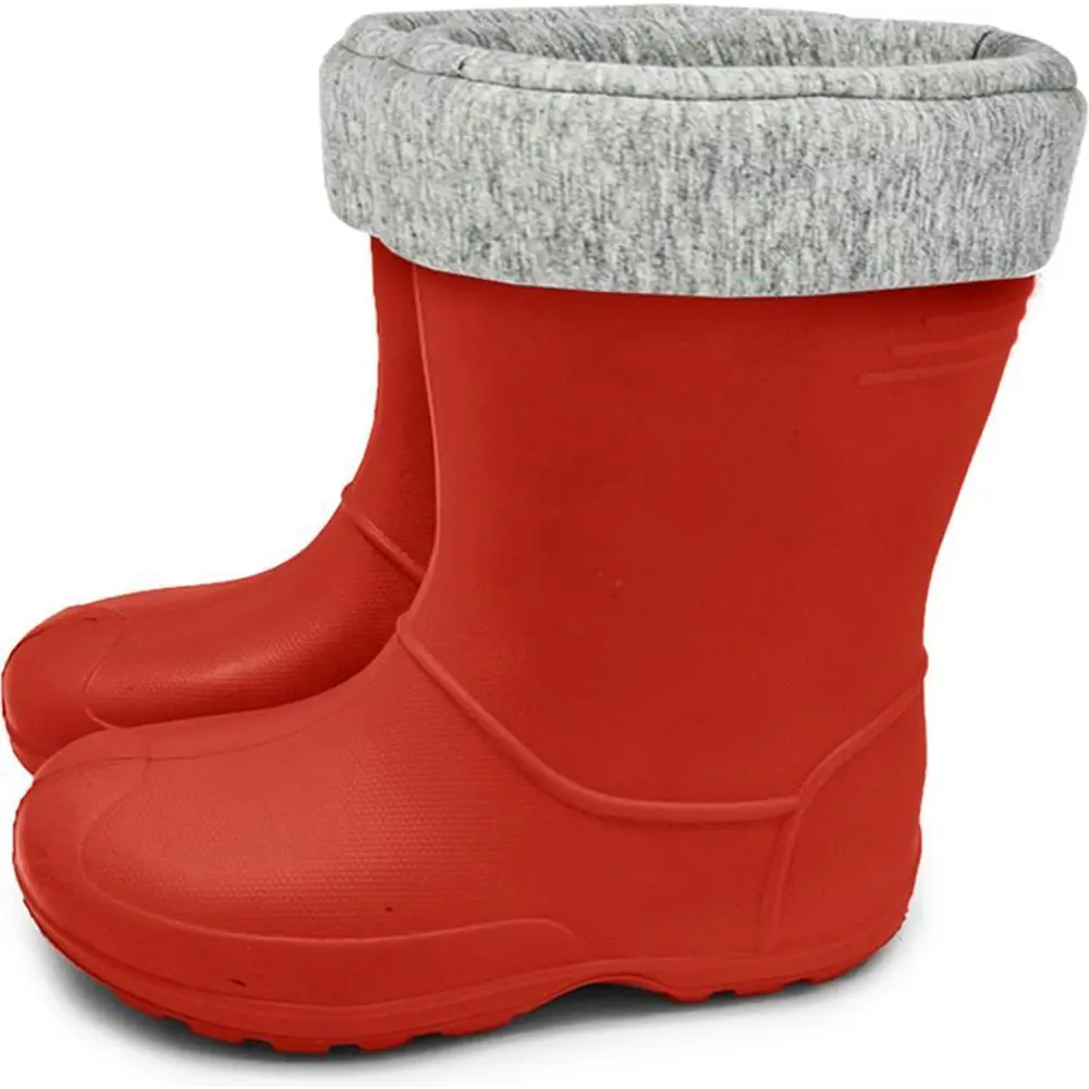 Детские сапоги Dexter для активных прогулок в любую погоду 89346823 STLM-1429366