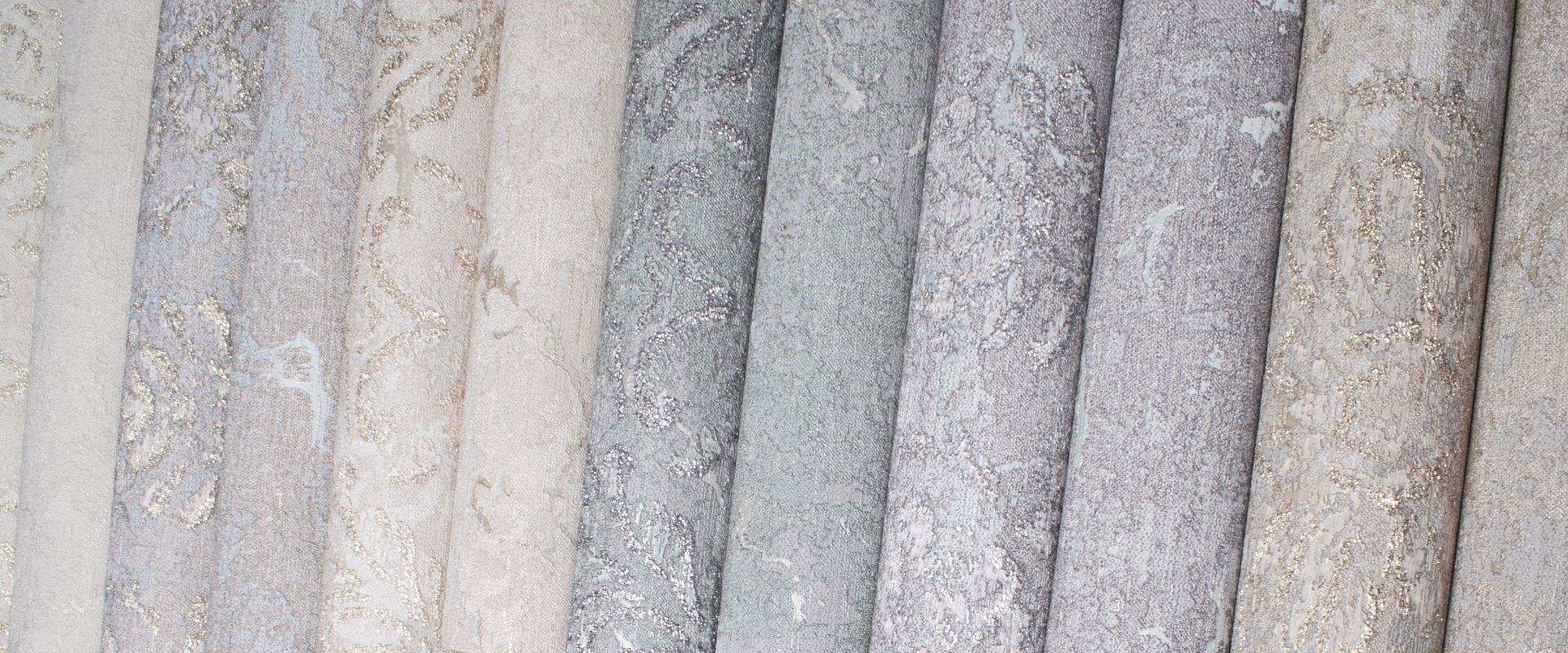 Victoria Stenova 889192 Мотив ORLANDO 889192 - Вид №5