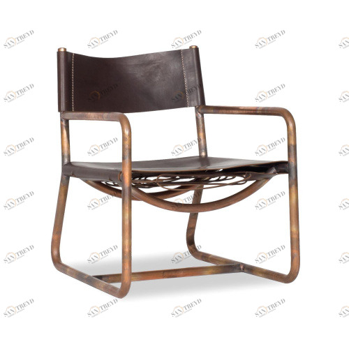 Стул / Rimini Baxter sun-id-379025