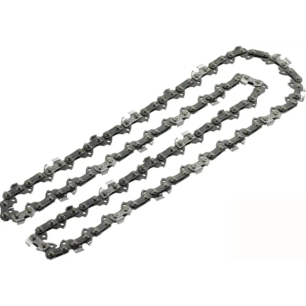 Цепь пильная Patriot Garden 76 звеньев, шаг 1/3 дюйма,паз 1,5 мм STLM-2090813