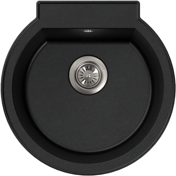 Кухонная мойка Fostogran Астрея 404 