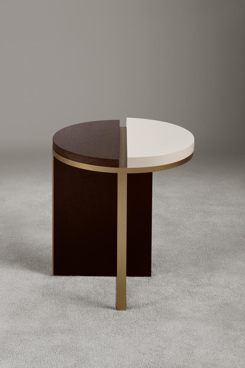 Orio Столик OASIS BATHROOM Orio  - Вид №5