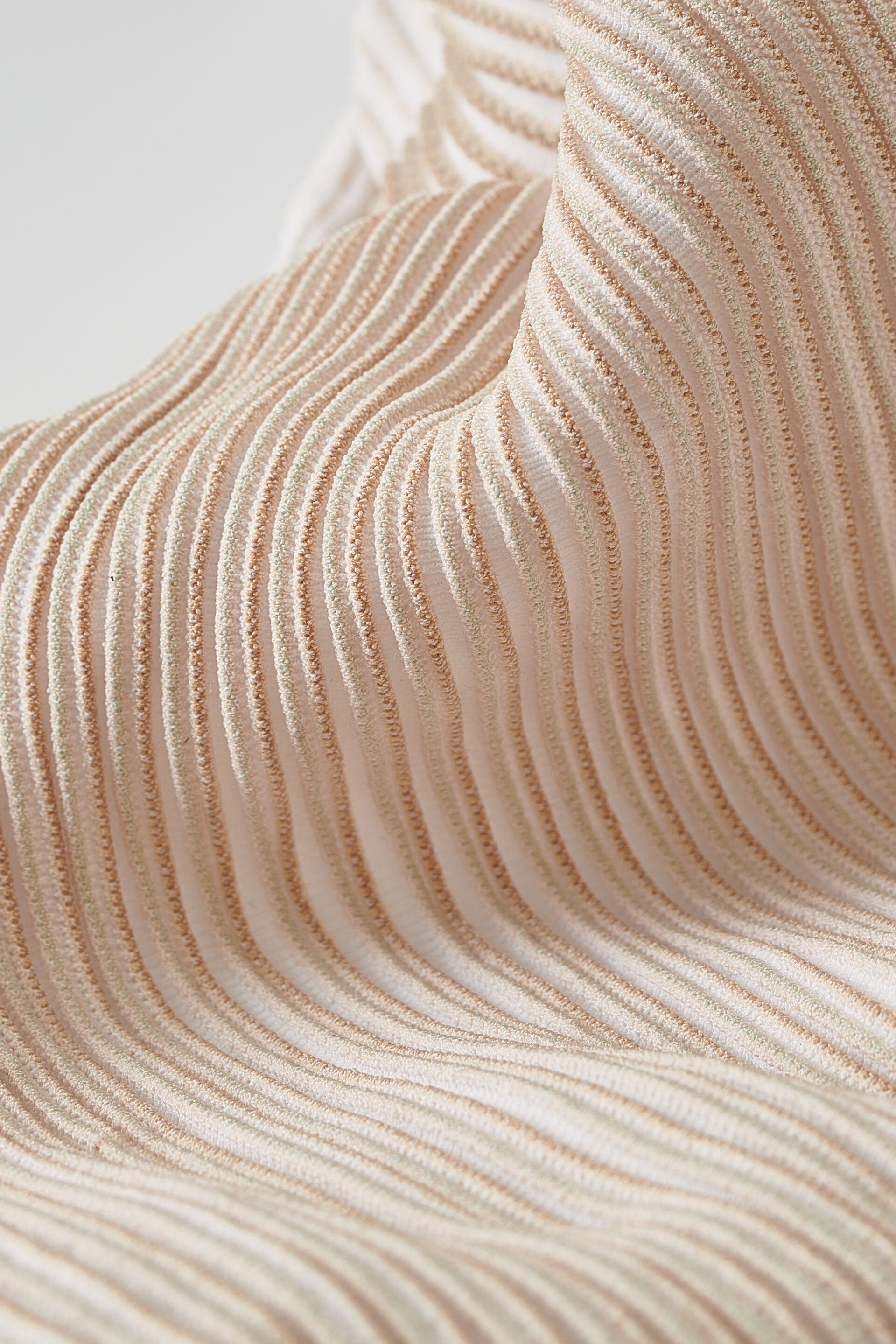 Ткань светодиодный торшер Vibia Трикотаж ARCH-00126893 - Вид №14