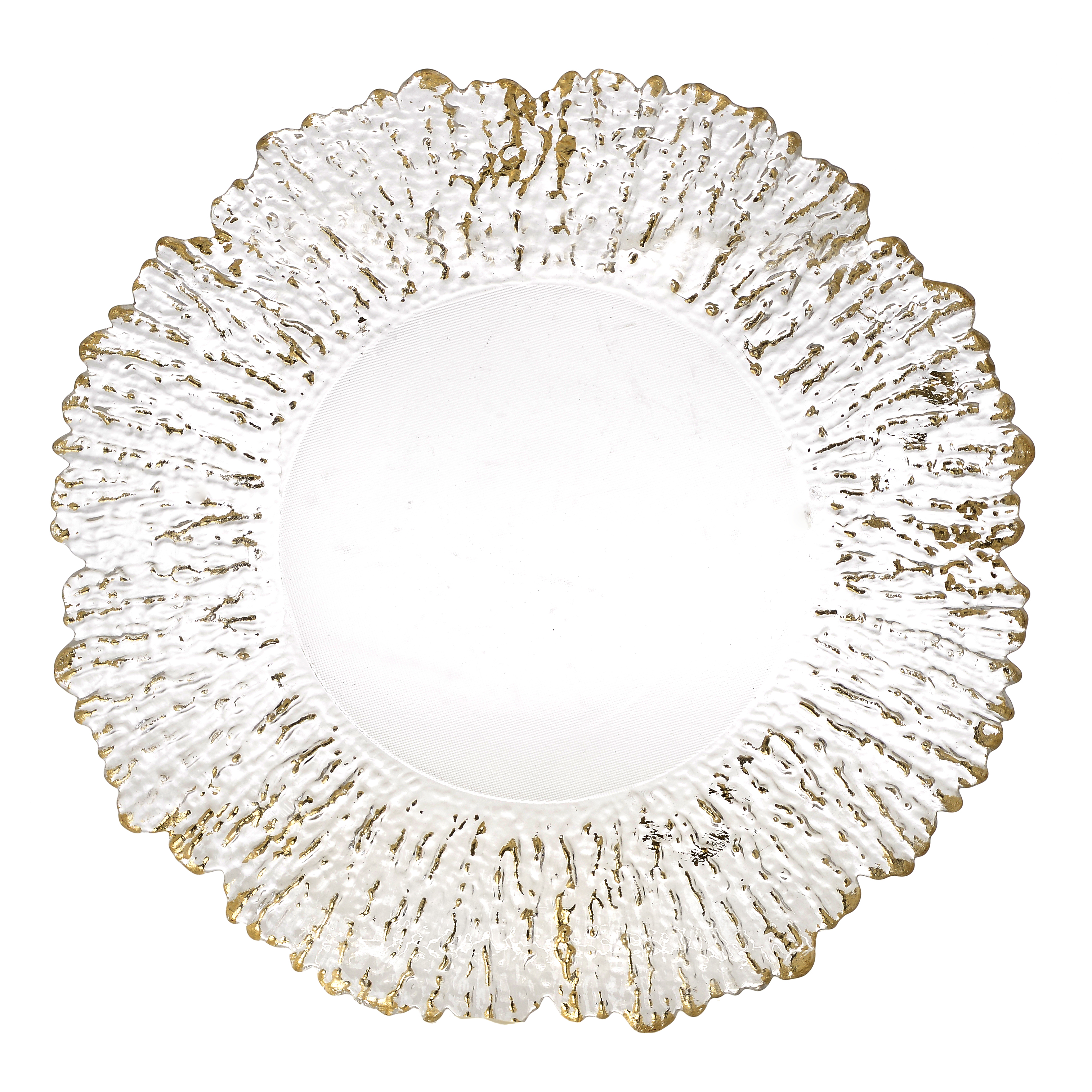 3870151.0063 Блюдо TO4ROOMS  - Вид №1