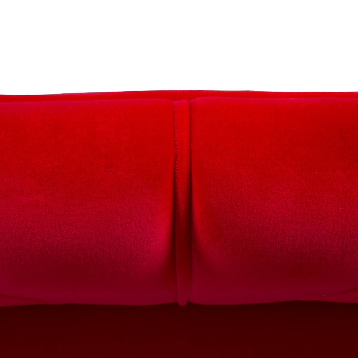 Диваны Dalyan Two Seat Sofa Covethouse BRABBU  - Вид №5