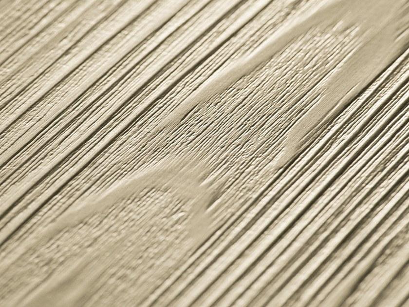 PROJECT FLOORS Пол ПВХ с эффектом дерева Spc - core sun-id-1380845 - Вид №1